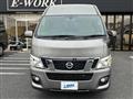2016 Nissan NV350 Caravan