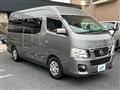 2016 Nissan NV350 Caravan