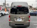 2016 Nissan NV350 Caravan