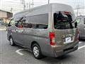 2016 Nissan NV350 Caravan