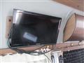2014 Toyota Hiace