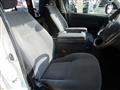 2014 Toyota Hiace