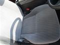 2014 Toyota Hiace
