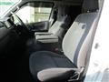 2014 Toyota Hiace