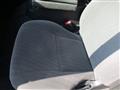 2014 Toyota Hiace