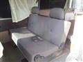 2014 Toyota Hiace