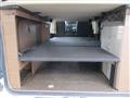 2014 Toyota Hiace