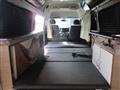 2014 Toyota Hiace