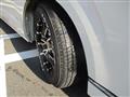 2014 Toyota Hiace