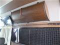 2014 Toyota Hiace