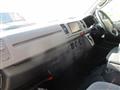 2014 Toyota Hiace