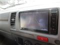 2014 Toyota Hiace