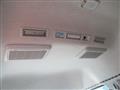 2014 Toyota Hiace