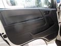 2014 Toyota Hiace