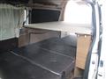 2014 Toyota Hiace