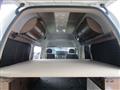 2014 Toyota Hiace