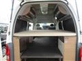 2014 Toyota Hiace
