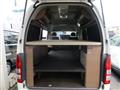 2014 Toyota Hiace
