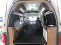 2014 Toyota Hiace