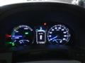 2015 Toyota Crown Hybrid