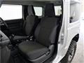 2019 Suzuki Jimny