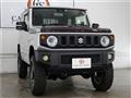 2019 Suzuki Jimny