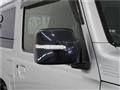 2019 Suzuki Jimny