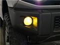 2019 Suzuki Jimny