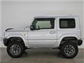 2019 Suzuki Jimny