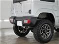 2019 Suzuki Jimny