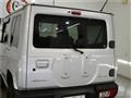 2019 Suzuki Jimny
