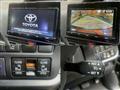 2017 Toyota Noah