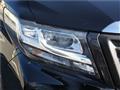 2015 Toyota Alphard