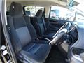 2015 Toyota Alphard