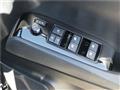 2015 Toyota Alphard