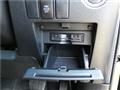 2015 Toyota Alphard
