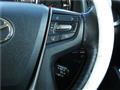 2015 Toyota Alphard