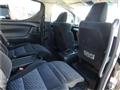 2015 Toyota Alphard