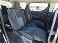 2015 Toyota Alphard