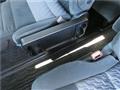 2015 Toyota Alphard