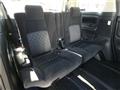 2015 Toyota Alphard