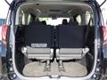 2015 Toyota Alphard
