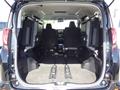 2015 Toyota Alphard