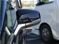 2015 Toyota Alphard