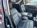 2017 Honda Odyssey