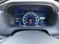 2017 Honda Odyssey