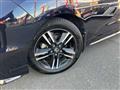 2017 Honda Odyssey