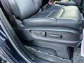 2017 Honda Odyssey