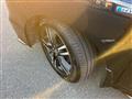 2017 Honda Odyssey