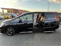 2017 Honda Odyssey